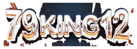 79king12 logo