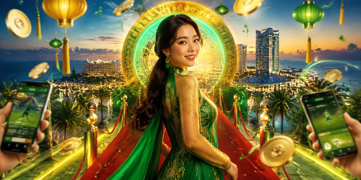 79king12 Điều khoản dịch vụ và chính sách bảo mật